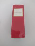 Nieuw Cartier La Panthere Bodylotion 100 ml, Ophalen of Verzenden, Nieuw, Bodylotion, Crème of Olie