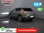 Lynk & Co 08 1.5 More PHEV 200km Elek/ Harman&Kardon/ Pano/, Auto's, Lynk & Co, Stof, Gebruikt, Overige modellen, 33 min