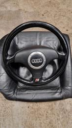 Audi TT Mk1 S-Line Stuur, Ophalen, Audi