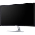 Acer RT280K, Computers en Software, Monitoren, Ophalen, Gebruikt, DisplayPort, Minder dan 1 ms