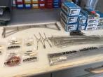 Marklin bovenleiding, Hobby en Vrije tijd, Modeltreinen | H0, Wisselstroom, Overige typen, Nieuw, Ophalen of Verzenden