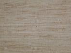13602 Oud jute hennep behang behangpapier burlap wallpaper, Huis en Inrichting, Stoffering | Behang, Verzenden