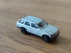 Majorette Mercedes 300 TE, Ophalen of Verzenden, Zo goed als nieuw, Auto