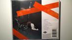 Texas - Careful What You Wish For, Ophalen of Verzenden, 1980 tot 2000, Zo goed als nieuw