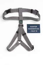 Hondentuig maat M van het merk HUNTER, Ophalen of Verzenden, Nieuw