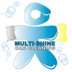 Ervaren auto poetsers gezocht, 33 - 40 uur