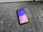 Samsung Galaxy A7 2018, Ophalen of Verzenden, Gebruikt, Overige typen, Samsung