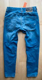 PME Legend Skyhawk Regular Fit Straight Leg jeans W32 L32, W32 (confectie 46) of kleiner, Blauw, Ophalen of Verzenden, PME Legend