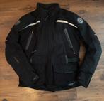 Dane Motorpak Gore-tex en Armacor, Dane/goretex, Ophalen of Verzenden, Tweedehands, Heren