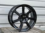 18” inch AUDI A1 S1 Look Sportvelgen AUDI A1, A2, VW Polo, 18 inch, 2525LV, 215 mm, Velg(en)