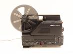 Revue lux sound filmprojector 31852, Audio, Tv en Foto, Diaprojectors, Gebruikt, Ophalen of Verzenden
