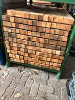 Palen, Ophalen, 250 cm of meer, Palen