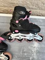 Skeeler maat 30-33 & 34-37, Sport en Fitness, Skeelers, Ophalen of Verzenden, Zo goed als nieuw