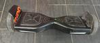 Ridd Hoverboard Urban., Ophalen, Gebruikt, Overige typen