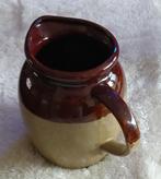 Pearson's Chesterfield water/wijnkan, volgnr 25, Antiek en Kunst, Antiek | Keramiek en Aardewerk, Ophalen of Verzenden