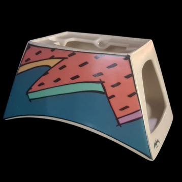 Rosenthal Studio-Linie Flash One – Onderwarmer/Rechaud beschikbaar voor biedingen