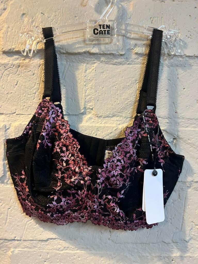 Wacoal bh maat 75F NIEUW!! Nu €25,-, Ophalen of Verzenden, BH
