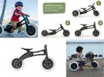 Wishbone bike 3 in 1, Kinderen en Baby's, Speelgoed | Buiten | Voertuigen en Loopfietsen, Ophalen of Verzenden, Gebruikt, Loopfiets
