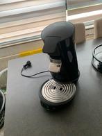 Senseo apparaat te koop, Ophalen of Verzenden, Zo goed als nieuw, Koffiemachine