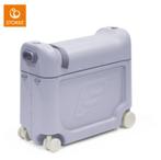 Stokke JetKids BedBox Arctic Blue, Ophalen, Nieuw