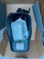 KVISP honden fietsstoeltje, Fietsen en Brommers, Fietsaccessoires | Fietsstoeltjes, Ophalen, Voorzitje, Nieuw, Kvisp