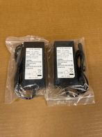 AC/DC Adapter TP-120600 - Burson Play/Playmate, Ophalen of Verzenden, Nieuw