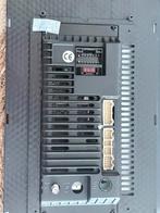 Dubbel Din Android Radio - 10 inch, Auto diversen, Autoradio's, Ophalen of Verzenden, Zo goed als nieuw