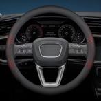 Stuurhoes, Ophalen, Nieuw