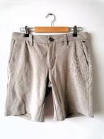 Only & Sons stretch shorts korte broek, maat M, Maat 48/50 (M), Ophalen of Verzenden, Only & Sons, Zo goed als nieuw