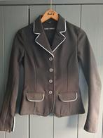 Dressuur wedstrijdjasje Harry's Horse xxs, Ophalen, Kinderen, Dressuur, Zo goed als nieuw