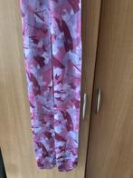 Legging mt, 40//44.    nieuw!, Legging, Verzenden, Nieuw, Maat 40/42 (M)