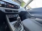 Volkswagen Polo 1.0 TSI Comfortline | Carplay | Executive pa, Voorwielaandrijving, 12 maanden, Stof, Gebruikt