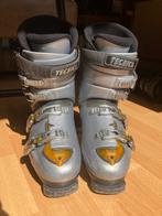 Skischoenen Technica (maat 27,5), Sport en Fitness, Skiën en Langlaufen, Schoenen, Overige merken, Gebruikt, Ophalen of Verzenden