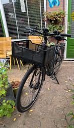 Batavus Zonar E-go Elektrische Fiets, Fietsen en Brommers, Elektrische fietsen, Ophalen, Gebruikt, Batavus, 51 tot 55 cm