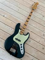 J&D Basgitaar, Ophalen, Zo goed als nieuw, Elektrisch