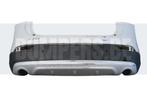 Bumper Volvo V40 Cross Country 12-16 31290919 Achterbumper K