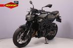 Kawasaki Z 900 (bj 2025), Kawasaki Motors Europe N., Bedrijf, Info@kawasaki.nl, Jacobus Spijkerdreef 1-3
2132 PZ  Hoofddorp, NL