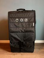 Buggaboo reistas/ transporttas, Ophalen, Gebruikt, Hard kunststof, 70 cm of meer