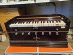 Harmonium, Overige merken, Ophalen of Verzenden, Zo goed als nieuw