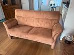 Mooie, goed onderhouden zitbank, Huis en Inrichting, 150 tot 200 cm, Tweepersoons, 75 tot 100 cm, Ophalen of Verzenden