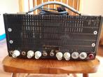 Multitone M25/35 Gitaar Tube amp, Ophalen, Gebruikt, Gitaar, Minder dan 50 watt