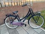 Nieuwe Model Cortina U4 Meisjesfiets 26 inch 3 Nexus, Versnellingen, Ophalen, 26 inch of meer, Cortina U4