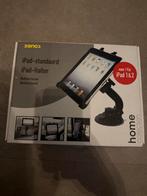 İpad - Standart / İpad - Halter ( multifunctionel ) NİEUW, Verzenden, Nieuw, Overige typen
