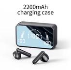 Oor telefoon, Auto diversen, Carkits, Ophalen of Verzenden, Nieuw