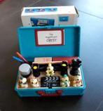 oud speelgoed en verzamelobjecten, Antiek en Kunst, Verzenden