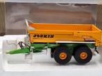 Joskin Trans-KTP 22-50 Kieper, Tractor of Landbouw, Ophalen of Verzenden, Zo goed als nieuw, UH