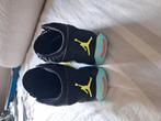 Jordan Zion 2 basketbalschoen, Kleding | Heren, Schoenen, Ophalen of Verzenden, Zo goed als nieuw