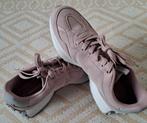 Roze Graceland Sneakers Maat 41, Ophalen of Verzenden, Graceland, Roze, Sneakers of Gympen