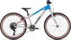 Cube Acid 240 SLX, Ophalen, 24 inch, Nieuw, Cube