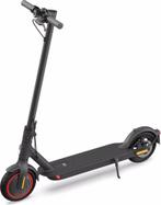 Elektrische Step Xiaomi PRO 2, Fietsen en Brommers, Steps, Ophalen, Zo goed als nieuw, Elektrische step (E-scooter)